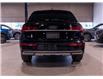 2024 Audi Q5 45 Komfort (Stk: B69545) in Calgary - Image 4 of 27