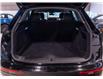 2024 Audi Q5 45 Komfort (Stk: B69545) in Calgary - Image 6 of 27