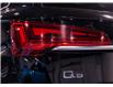 2024 Audi Q5 45 Komfort (Stk: B69545) in Calgary - Image 7 of 27
