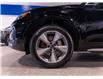 2024 Audi Q5 45 Komfort (Stk: B69545) in Calgary - Image 8 of 27