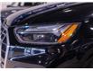 2024 Audi Q5 45 Komfort (Stk: B69545) in Calgary - Image 9 of 27