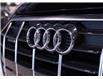 2024 Audi Q5 45 Komfort (Stk: B69545) in Calgary - Image 10 of 27