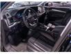 2024 Audi Q5 45 Komfort (Stk: B69545) in Calgary - Image 14 of 27