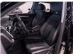 2024 Audi Q5 45 Komfort (Stk: B69545) in Calgary - Image 15 of 27