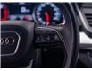 2024 Audi Q5 45 Komfort (Stk: B69545) in Calgary - Image 19 of 27