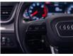 2024 Audi Q5 45 Komfort (Stk: B69545) in Calgary - Image 20 of 27