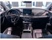 2024 Audi Q5 45 Komfort (Stk: B69545) in Calgary - Image 23 of 27