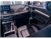 2024 Audi Q5 45 Komfort (Stk: B69545) in Calgary - Image 24 of 27