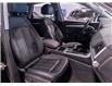 2024 Audi Q5 45 Komfort (Stk: B69545) in Calgary - Image 25 of 27