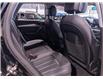 2024 Audi Q5 45 Komfort (Stk: B69545) in Calgary - Image 26 of 27