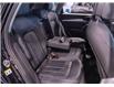 2024 Audi Q5 45 Komfort (Stk: B69545) in Calgary - Image 27 of 27