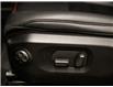 2026 Jeep Wrangler Moab 392 4 Door 4x4 (Stk: P5921) in North York, - Image 12 of 24