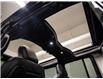 2026 Jeep Wrangler Moab 392 4 Door 4x4 (Stk: P5921) in North York, - Image 22 of 24