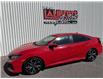 2017 Honda Civic Si (Stk: 2804) in Hawkesbury - Image 1 of 20