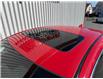 2017 Honda Civic Si (Stk: 2804) in Hawkesbury - Image 4 of 20