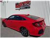 2017 Honda Civic Si (Stk: 2804) in Hawkesbury - Image 5 of 20