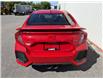 2017 Honda Civic Si (Stk: 2804) in Hawkesbury - Image 6 of 20
