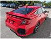 2017 Honda Civic Si (Stk: 2804) in Hawkesbury - Image 7 of 20