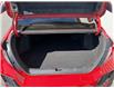 2017 Honda Civic Si (Stk: 2804) in Hawkesbury - Image 8 of 20