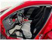 2017 Honda Civic Si (Stk: 2804) in Hawkesbury - Image 9 of 20