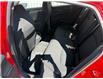 2017 Honda Civic Si (Stk: 2804) in Hawkesbury - Image 10 of 20
