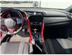 2017 Honda Civic Si (Stk: 2804) in Hawkesbury - Image 11 of 20
