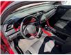 2017 Honda Civic Si (Stk: 2804) in Hawkesbury - Image 12 of 20