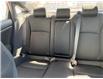 2017 Honda Civic Si (Stk: 2804) in Hawkesbury - Image 13 of 20