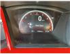2017 Honda Civic Si (Stk: 2804) in Hawkesbury - Image 14 of 20