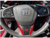 2017 Honda Civic Si (Stk: 2804) in Hawkesbury - Image 17 of 20