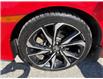 2017 Honda Civic Si (Stk: 2804) in Hawkesbury - Image 18 of 20