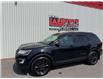 2017 Ford Explorer XLT (Stk: 2812) in Hawkesbury - Image 1 of 22