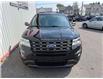 2017 Ford Explorer XLT (Stk: 2812) in Hawkesbury - Image 2 of 22