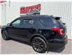 2017 Ford Explorer XLT (Stk: 2812) in Hawkesbury - Image 5 of 22