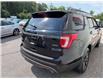 2017 Ford Explorer XLT (Stk: 2812) in Hawkesbury - Image 7 of 22