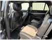 2017 Ford Explorer XLT (Stk: 2812) in Hawkesbury - Image 10 of 22