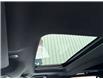 2017 Ford Explorer XLT (Stk: 2812) in Hawkesbury - Image 13 of 22
