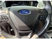 2017 Ford Explorer XLT (Stk: 2812) in Hawkesbury - Image 18 of 22