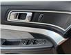 2017 Ford Explorer XLT (Stk: 2812) in Hawkesbury - Image 19 of 22