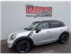 2016 MINI Countryman Cooper S (Stk: 2813) in Hawkesbury - Image 1 of 19