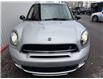2016 MINI Countryman Cooper S (Stk: 2813) in Hawkesbury - Image 2 of 19