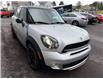 2016 MINI Countryman Cooper S (Stk: 2813) in Hawkesbury - Image 3 of 19