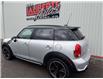 2016 MINI Countryman Cooper S (Stk: 2813) in Hawkesbury - Image 5 of 19