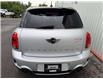 2016 MINI Countryman Cooper S (Stk: 2813) in Hawkesbury - Image 6 of 19