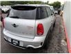 2016 MINI Countryman Cooper S (Stk: 2813) in Hawkesbury - Image 7 of 19