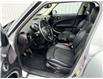 2016 MINI Countryman Cooper S (Stk: 2813) in Hawkesbury - Image 8 of 19