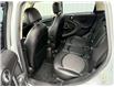 2016 MINI Countryman Cooper S (Stk: 2813) in Hawkesbury - Image 9 of 19