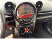 2016 MINI Countryman Cooper S (Stk: 2813) in Hawkesbury - Image 12 of 19