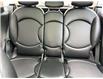 2016 MINI Countryman Cooper S (Stk: 2813) in Hawkesbury - Image 13 of 19