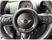 2016 MINI Countryman Cooper S (Stk: 2813) in Hawkesbury - Image 15 of 19